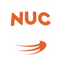 Former team badge icon