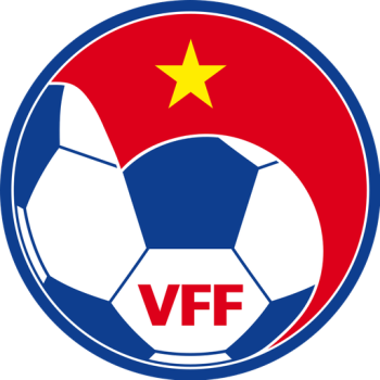 away team icon