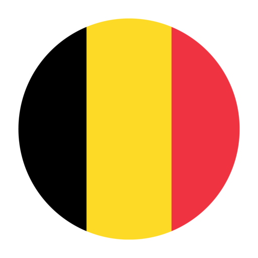 Team Badge icon