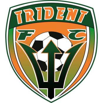 home team badge