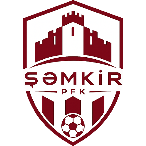 Team Badge icon