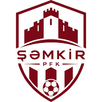team badge