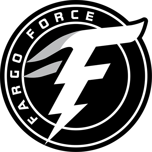 Team Badge icon