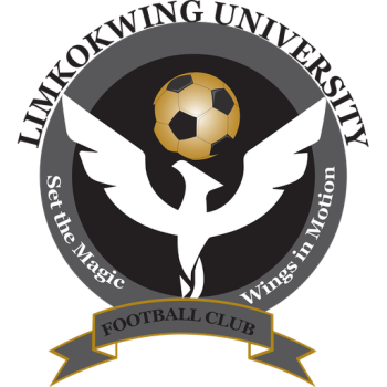 away team icon