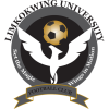 Limkokwing University badge