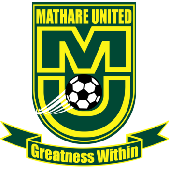 Team Badge
