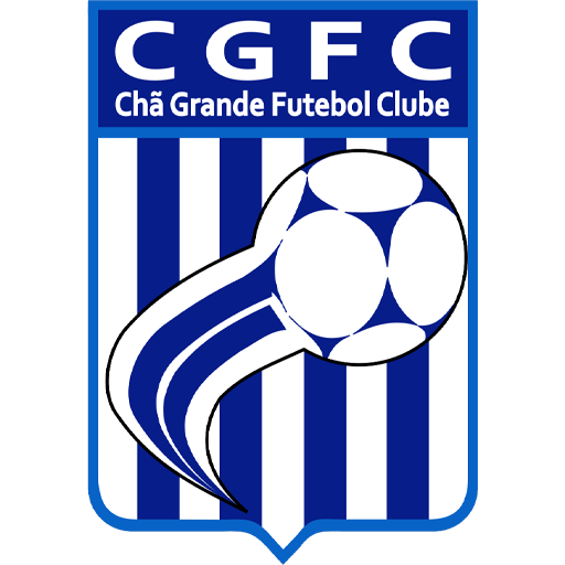 Team Badge icon