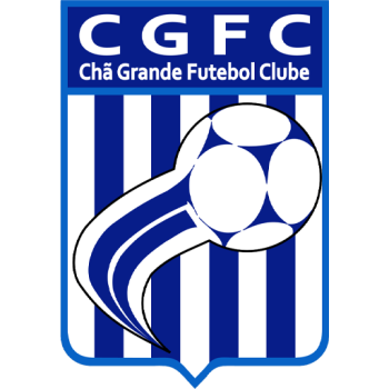 home team badge
