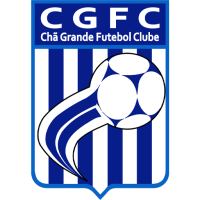 Team Badge