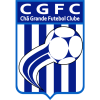 tiny away badge icon