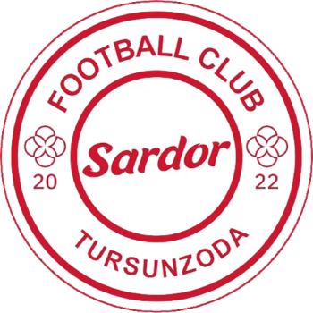Team Badge