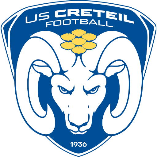 Team Badge icon