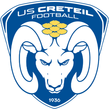 home team badge