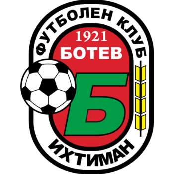 Team Badge