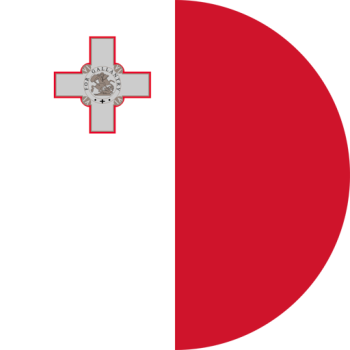Team Badge