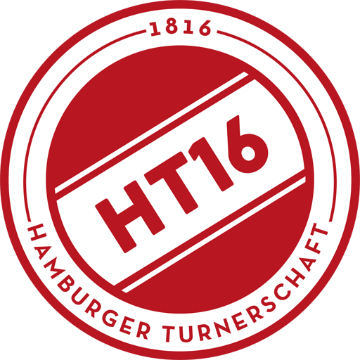 Team Badge icon
