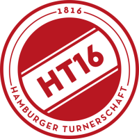 Team Badge