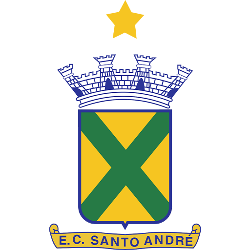 Santo André