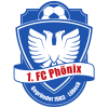tiny away badge icon