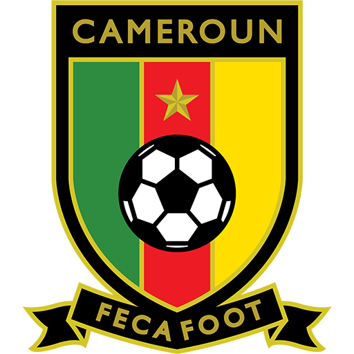 Team Badge icon