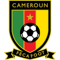 Former team badge icon