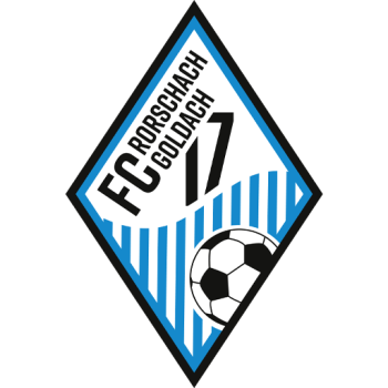 team badge