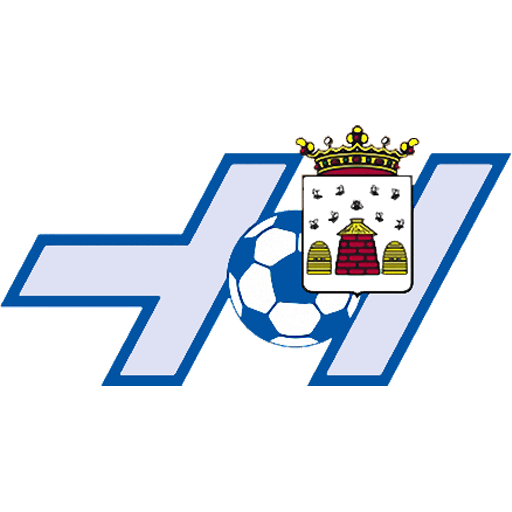 Team Badge icon