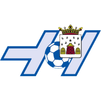 Team Badge