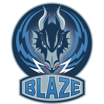 team badge