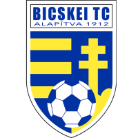 Team Badge