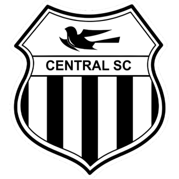 home team badge