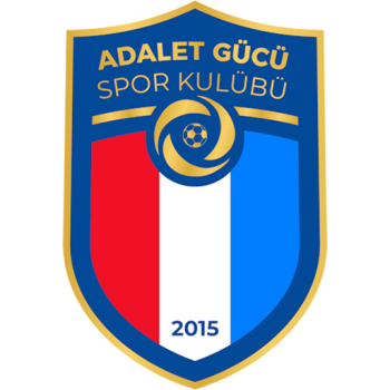 home team badge