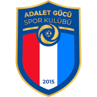 Team Badge