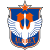 tiny away badge icon