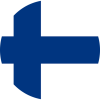 tiny home badge icon