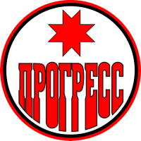 Former team badge icon