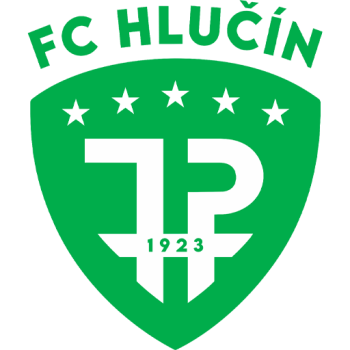 Team Badge