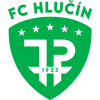 tiny away badge icon