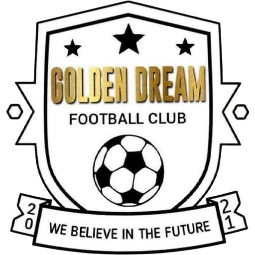 Team Badge icon