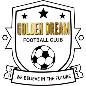 away team icon