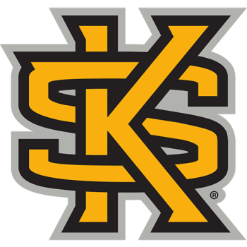 Team Badge