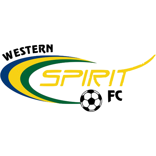 Western Spirit FC