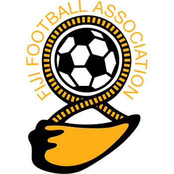 home team badge
