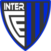 tiny home badge icon