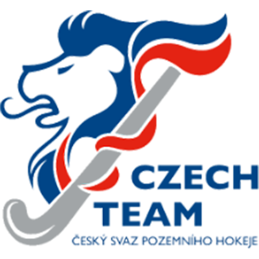 Czech Republic Hockey