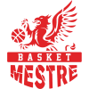 Basket Mestre badge