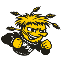 Former team badge icon