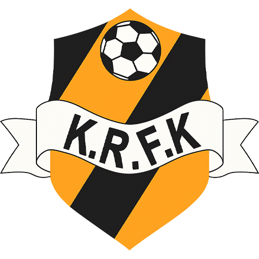 Team Badge icon