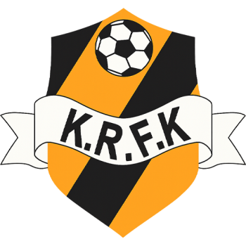 Team Badge