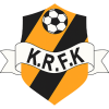 KRFK badge